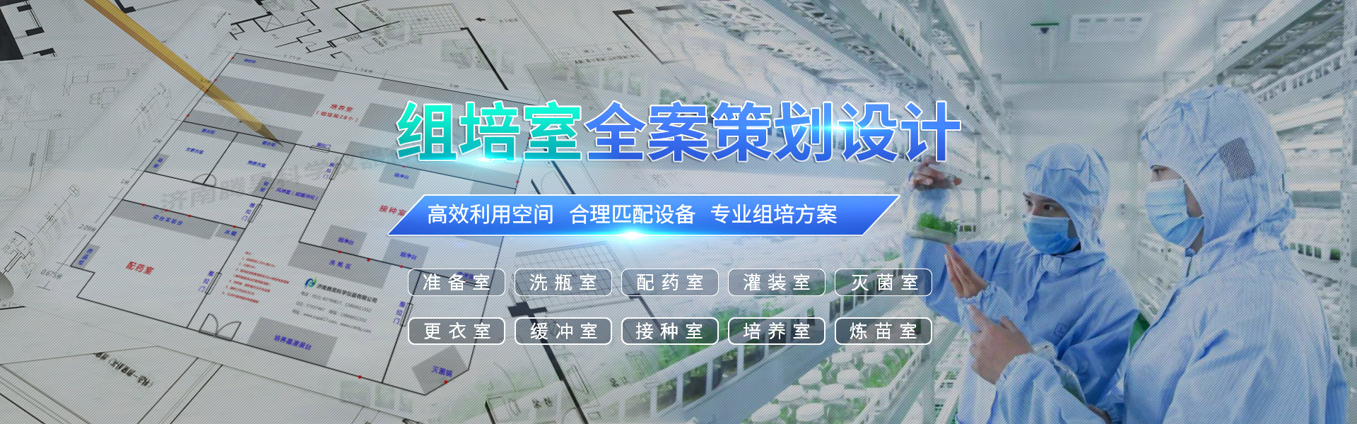 WWW.麻豆.COM、WWW.麻豆.COM架