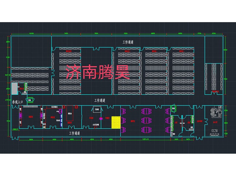 WWW.麻豆.COM  WWW.麻豆.COM室  WWW.麻豆.COM室设计