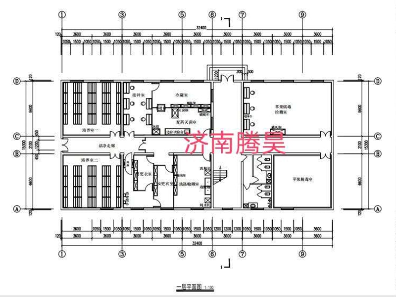 WWW.麻豆.COM  WWW.麻豆.COM室