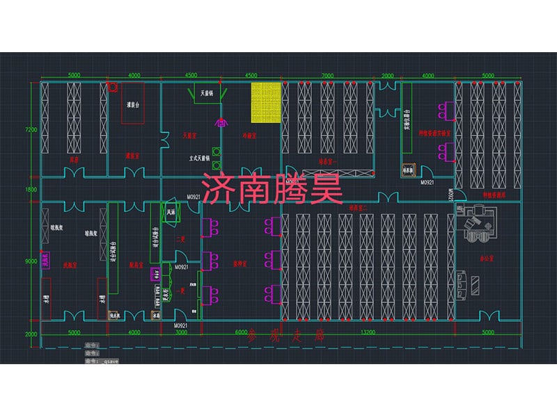 WWW.麻豆.COM  WWW.麻豆.COM室  WWW.麻豆.COM室设计