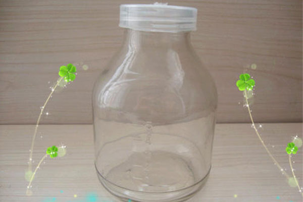 WWW.麻豆.COM仪器