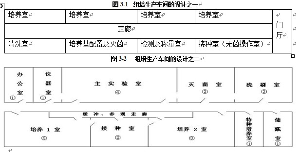 WWW.麻豆.COM室设计