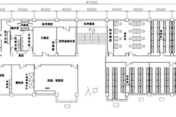 WWW.麻豆.COM室建设