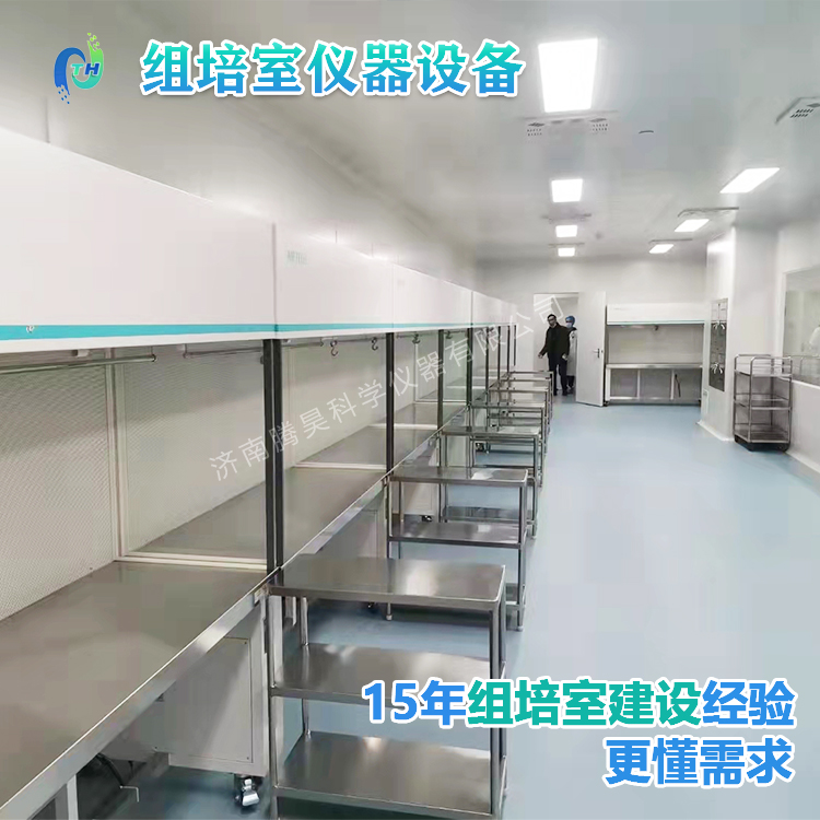 WWW.麻豆.COM仪器、WWW.麻豆.COM设备、WWW.麻豆.COM室设计、WWW.麻豆.COM室无菌净化
